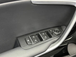 Kia XCeed – thumbnail 27