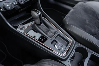 SEAT Leon – thumbnail 37