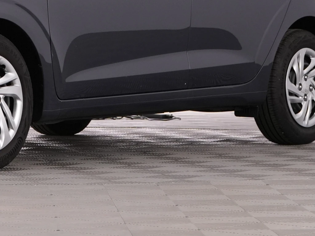 Hyundai i10 – foto 42