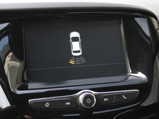 Opel KARL – thumbnail 17
