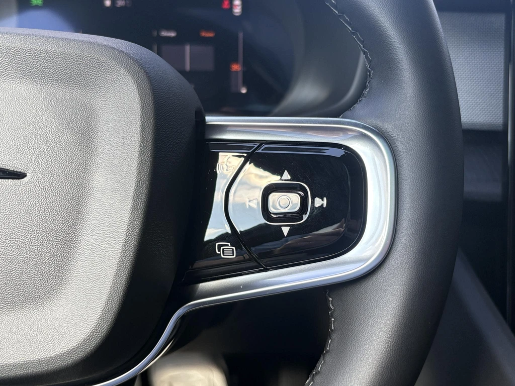 Polestar 2 – foto 27