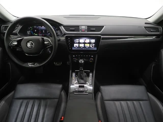 Škoda Superb – thumbnail 10