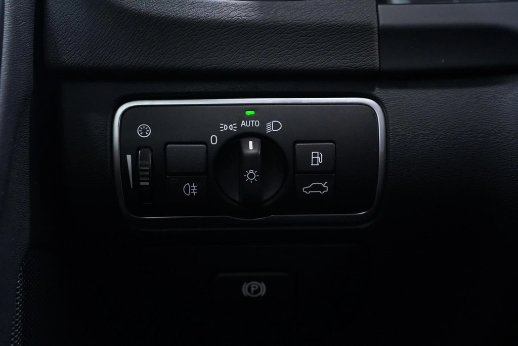 Volvo V60 – foto 26