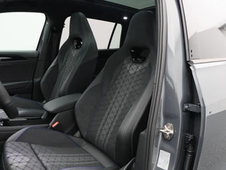 Volkswagen Tayron – thumbnail 25