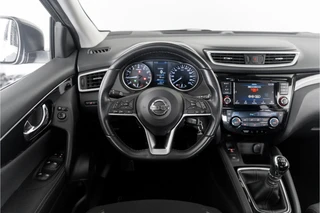 Nissan QASHQAI – thumbnail 10
