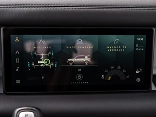 Land Rover Defender – thumbnail 44