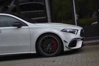 Mercedes-Benz A-Klasse – thumbnail 15