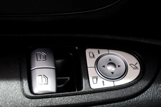 Mercedes-Benz Vito – thumbnail 19