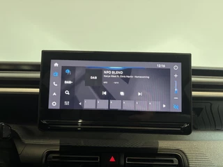 Citroën ë-C3 – thumbnail 19