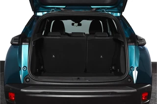 Peugeot 2008 – thumbnail 13