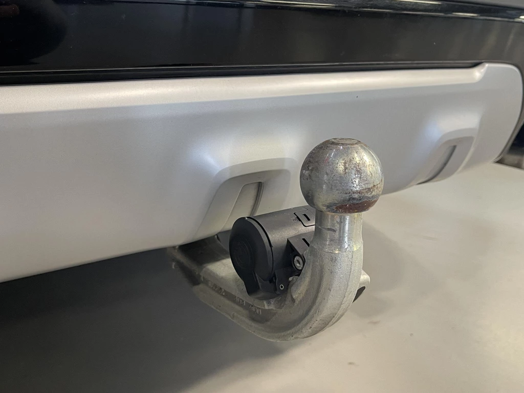 BMW X3 – foto 14