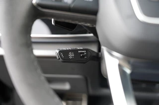 Audi RSQ8 – thumbnail 32