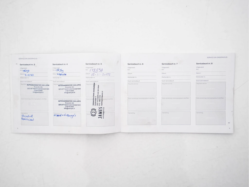 Volvo XC40 – foto 40