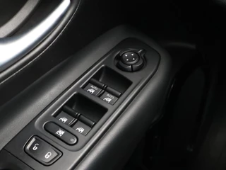 Jeep Renegade – thumbnail 27