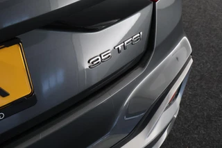 Audi Q2 – thumbnail 40