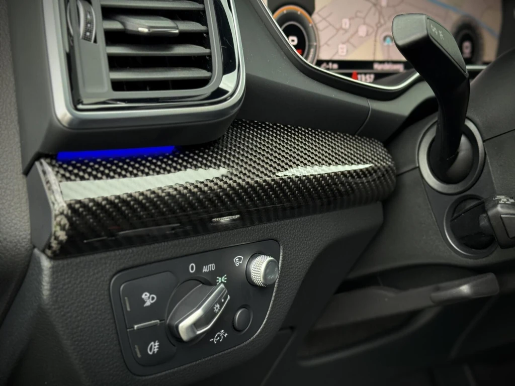 Audi Q5 – foto 38