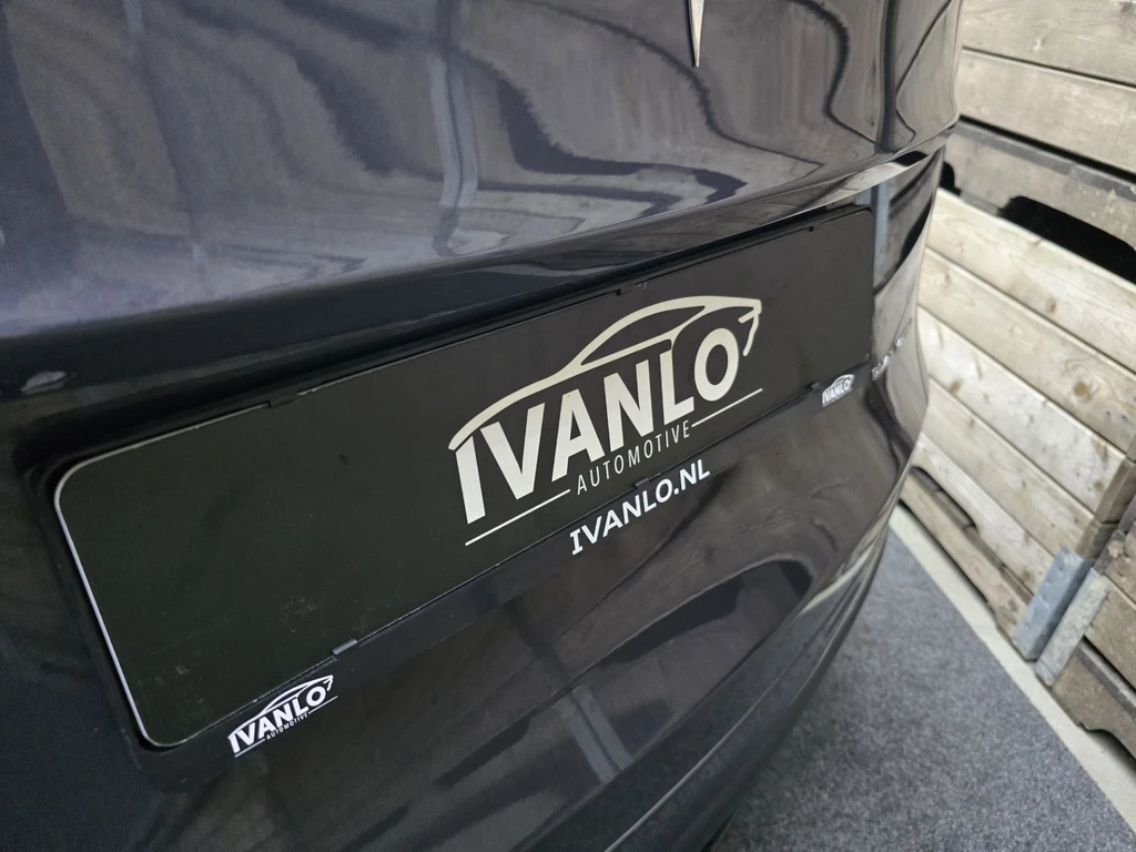 Tesla Model Y – foto 17