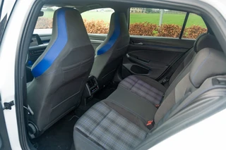 Volkswagen Golf – thumbnail 22