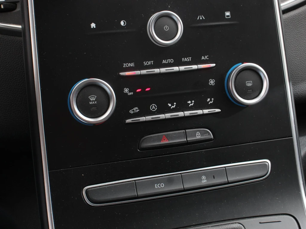 Renault Grand Scénic – foto 14