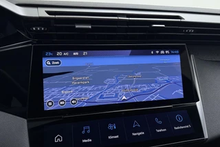 Peugeot 308 – thumbnail 21