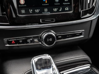 Volvo V90 – thumbnail 28