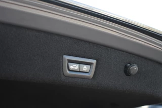 BMW 7 Serie – thumbnail 46