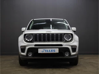 Jeep Renegade – thumbnail 6