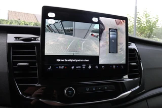 Ford E-Transit – thumbnail 10