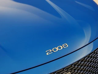 Peugeot e-2008 – thumbnail 37
