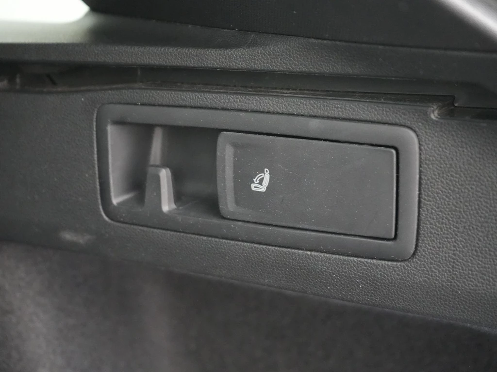 Volkswagen Golf – foto 53
