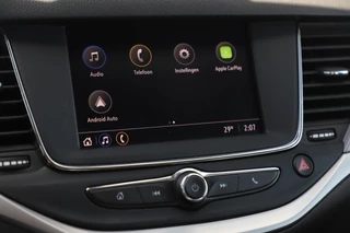 Opel Astra – thumbnail 18