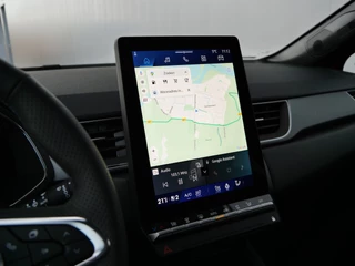 Renault Symbioz – thumbnail 10