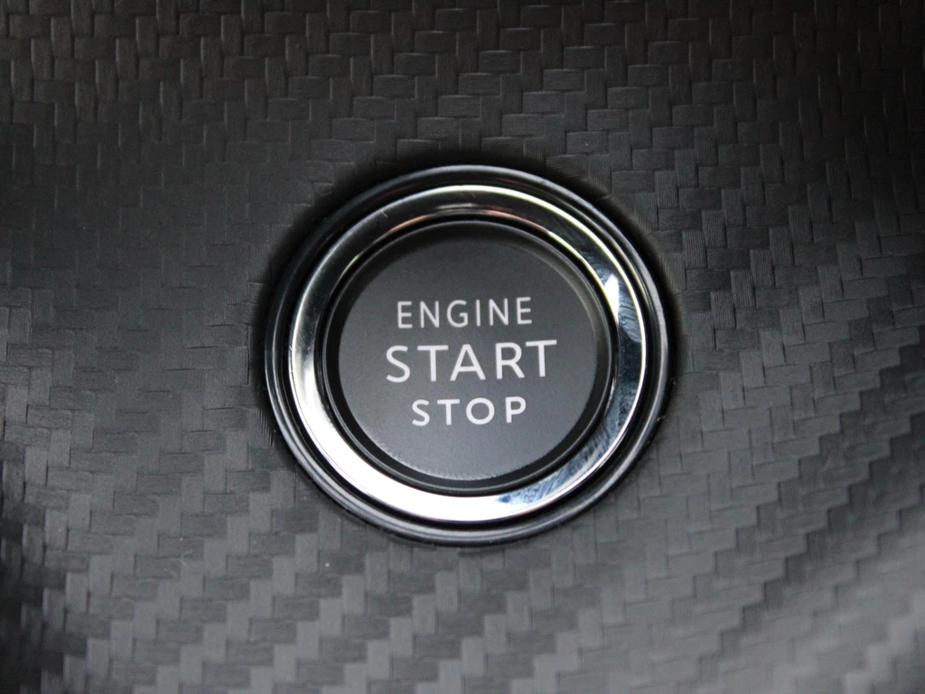 Peugeot 208 – foto 28