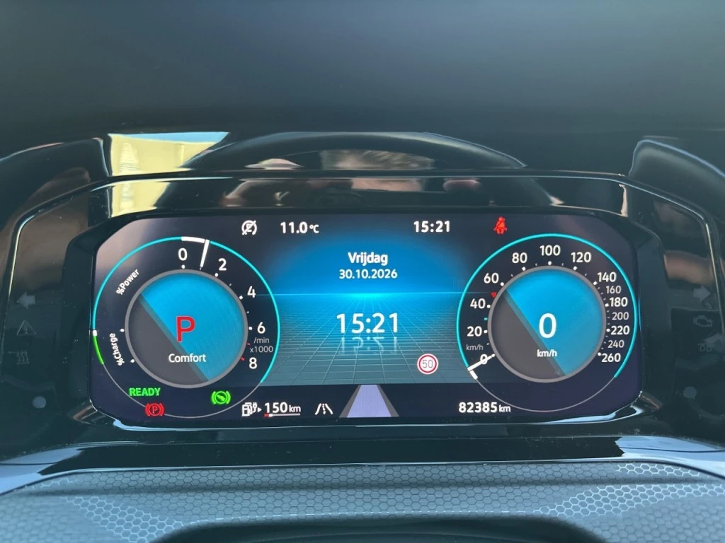 Volkswagen Golf – foto 15