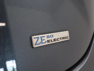 Renault ZOE – thumbnail 11