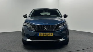 Peugeot 3008 – thumbnail 8