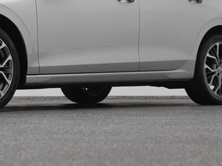 Volkswagen Golf – thumbnail 37
