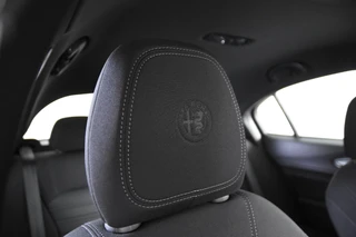 Alfa Romeo Giulia – thumbnail 27