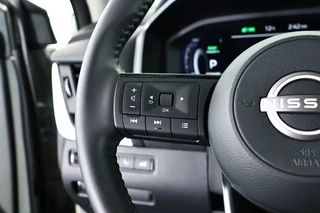 Nissan QASHQAI – thumbnail 21