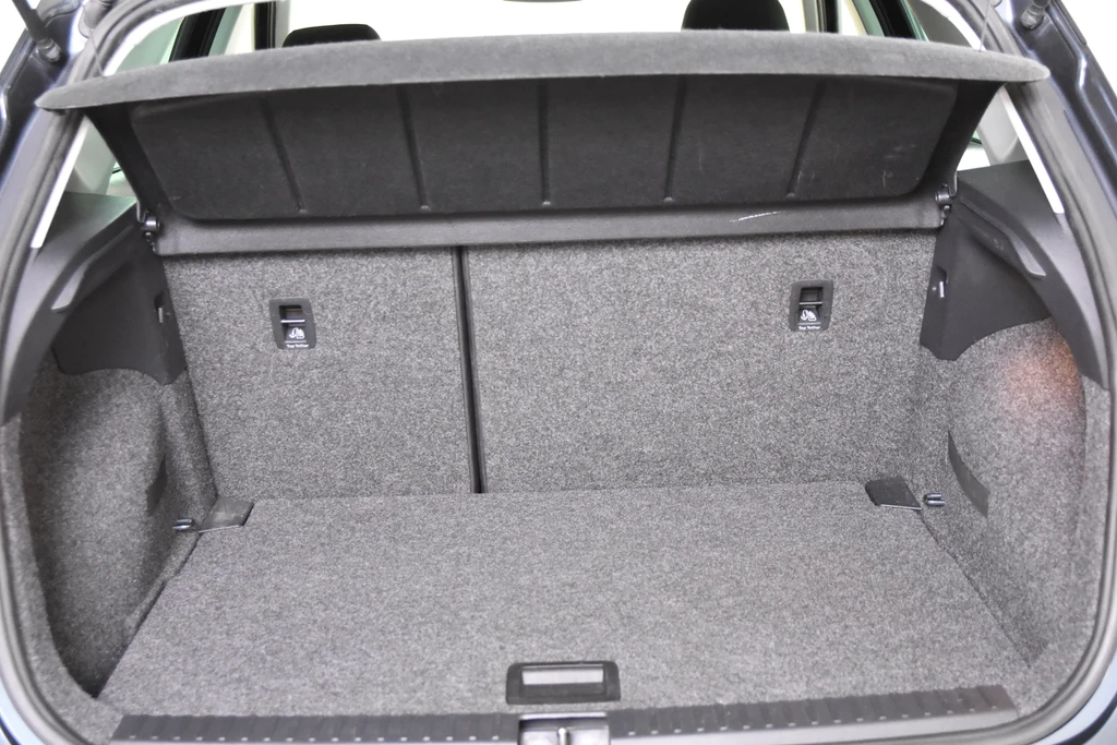 SEAT Arona – foto 29