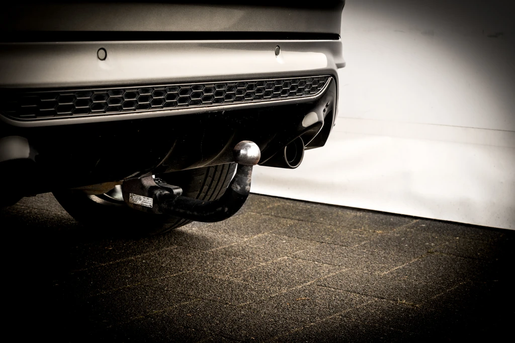 Ford Kuga – foto 20