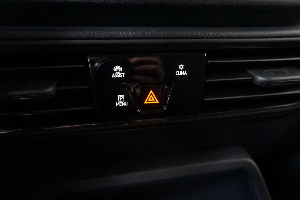 Volkswagen Caddy – foto 17