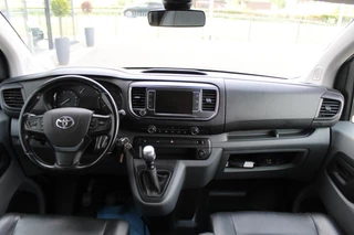 Toyota ProAce – thumbnail 18