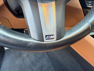BMW 5 Serie – thumbnail 26