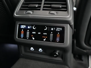 Audi RS6 – thumbnail 40