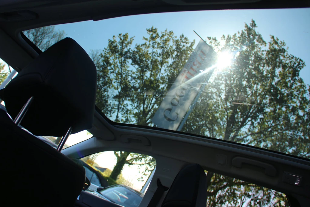 Peugeot 308 – foto 11