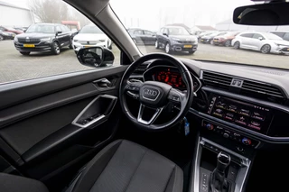 Audi Q3 – thumbnail 20