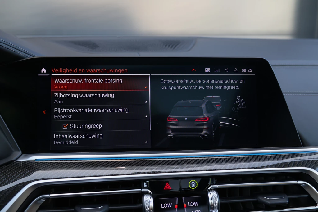 BMW X5 – foto 52