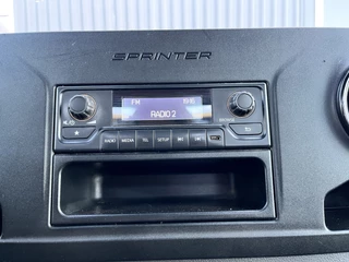 Mercedes-Benz Sprinter – thumbnail 44