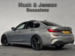BMW 3 Serie – thumbnail 3